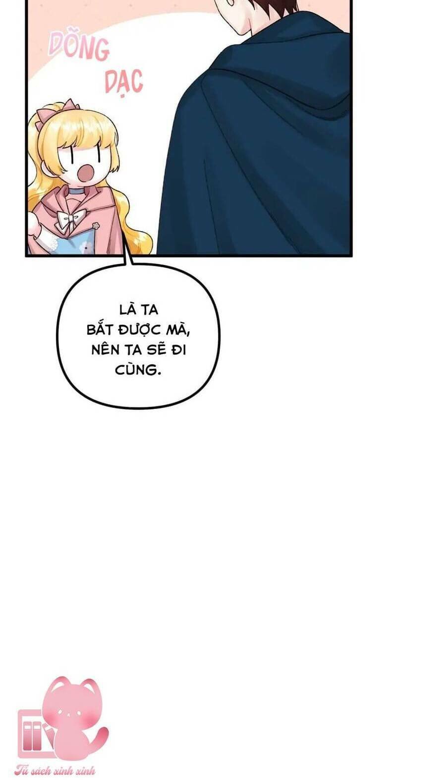 công chúa bãi rác chapter 72 - Next 