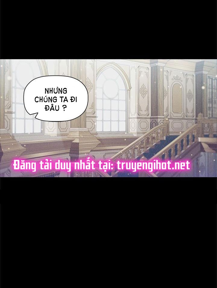 [18+] mùi hương của ác quỷ Chap 50.2 - Trang 2