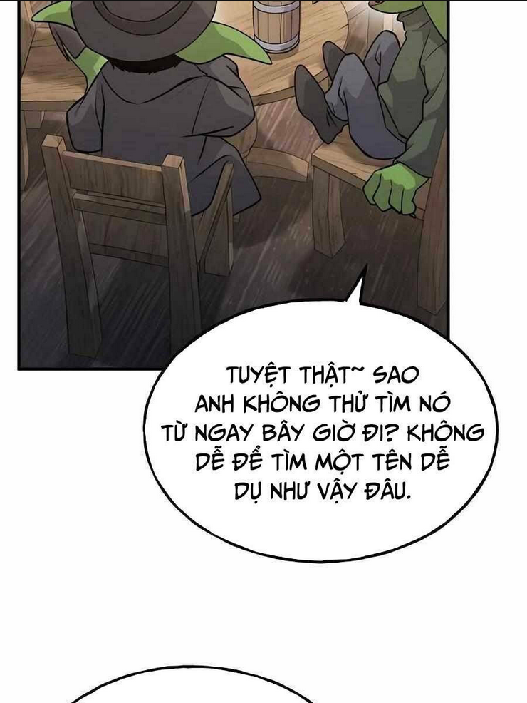 làm nông dân trong tòa tháp thử thách chapter 13 - Next Chapter 13