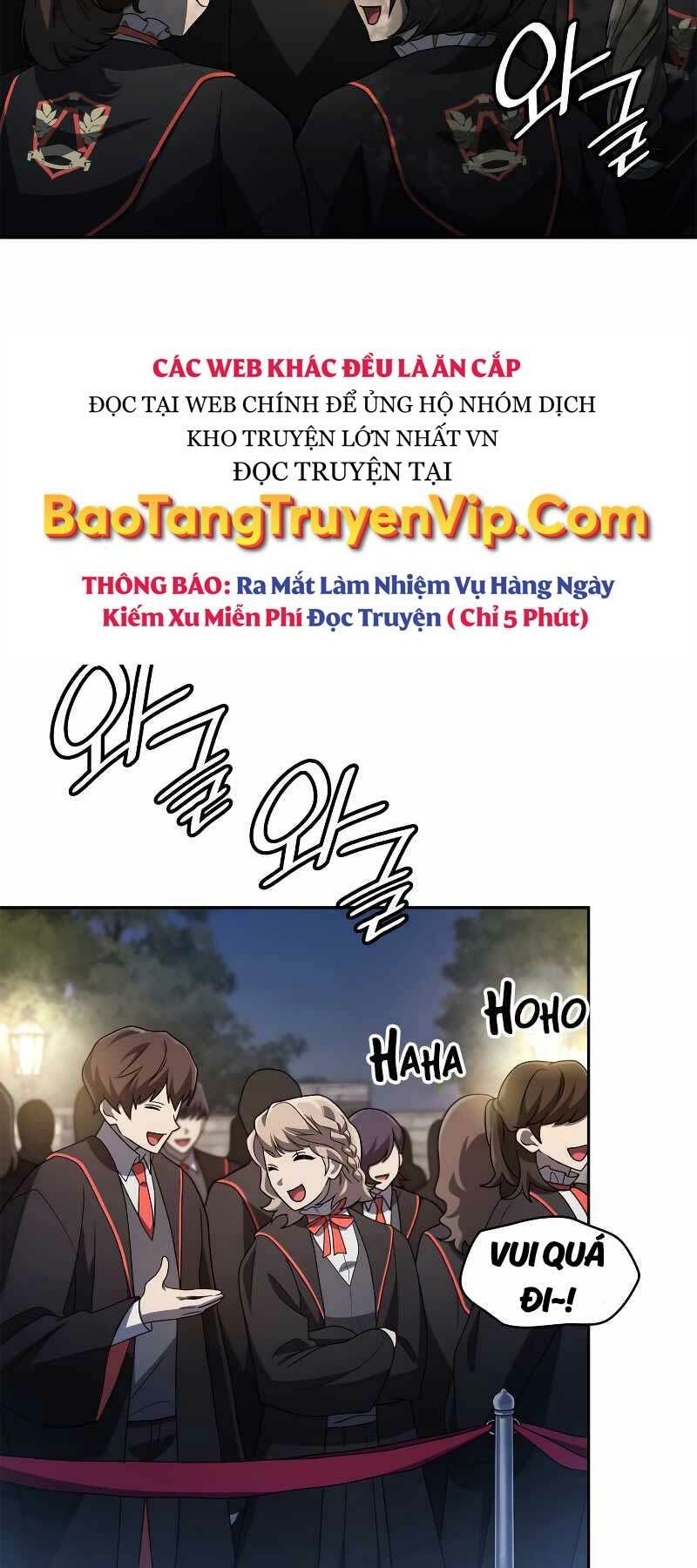 đại pháp sư toàn năng chapter 55 - Next chương 56