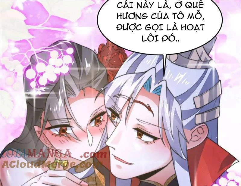 nữ đồ đệ ai nấy đều muốn giết ta Chapter 180 - Next Chapter 180