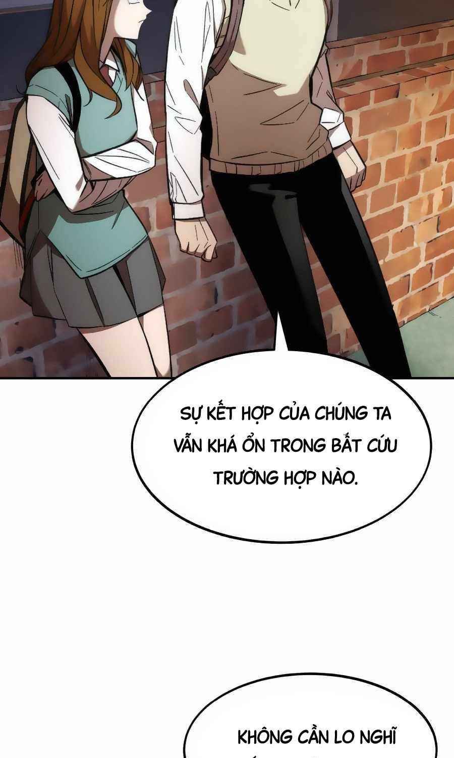 Nhân Vật Phụ Siêu Cấp Chapter 14 - Next Chapter 15