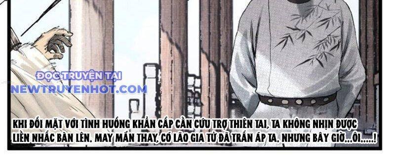 thiên hạ đệ nhất lữ bố Chapter 69 - Trang 2