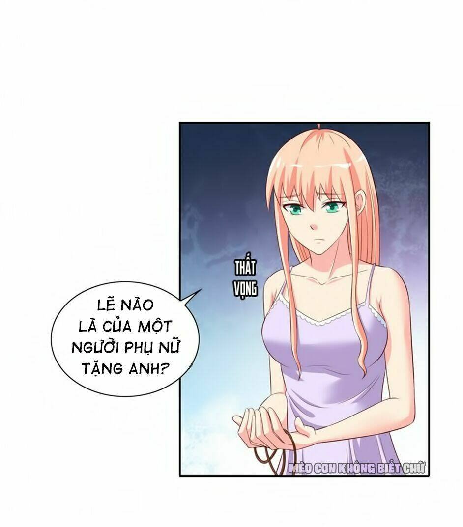 mỹ nữ đại tiểu thư đích cương thi cao thủ chapter 48 - Trang 2