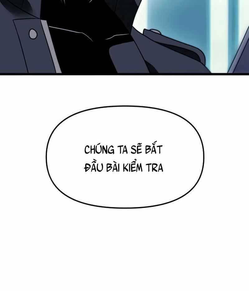 ta nhận được vật phẩm thần thoại chapter 33 - Next Chapter 33