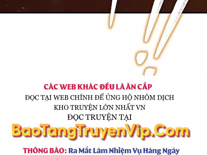 sự trở lại của vị hiệp sĩ dùng thương Chapter 78 - Trang 2