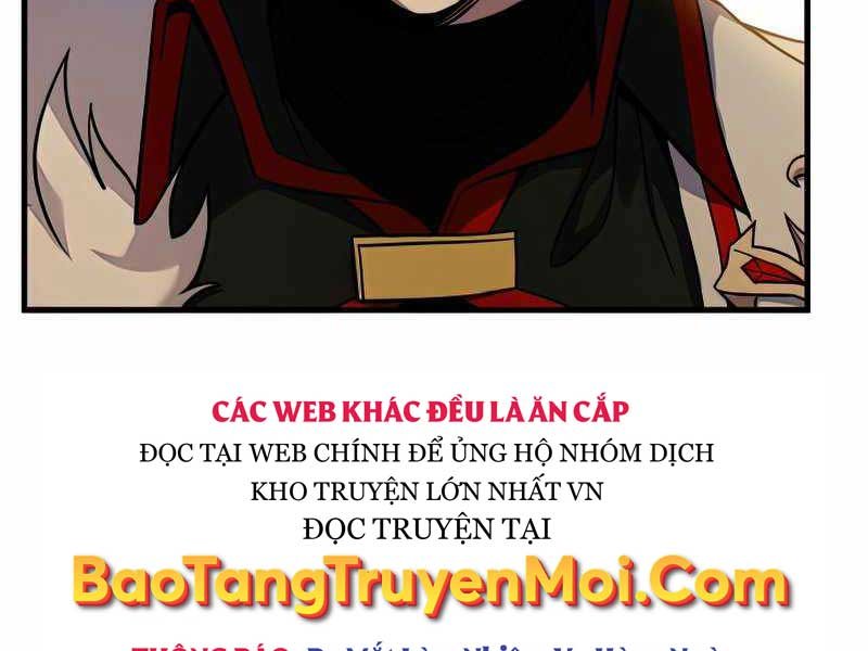 sự trở lại của vị hiệp sĩ dùng thương Chapter 50 - Trang 2