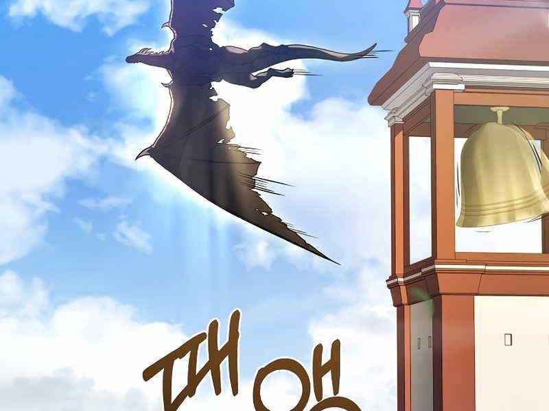 sự trở lại của vị hiệp sĩ dùng thương Chapter 95 - Trang 2