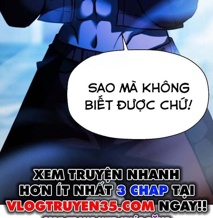 Đấu Trường Chiến Đấu Chapter 30 - Next 