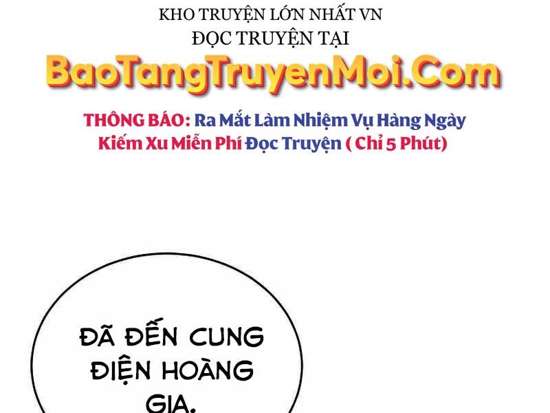 sự trở lại của vị hiệp sĩ dùng thương Chapter 50 - Trang 2