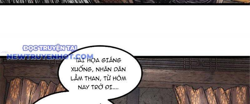 thiên hạ đệ nhất lữ bố Chapter 69 - Trang 2