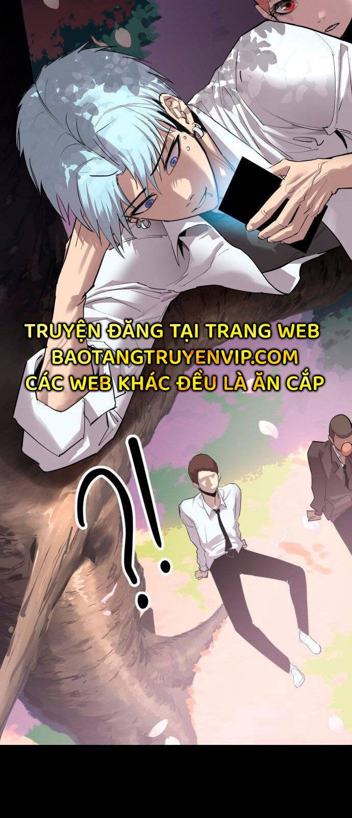 cốt nhân Chapter 18 - Next Chapter 19