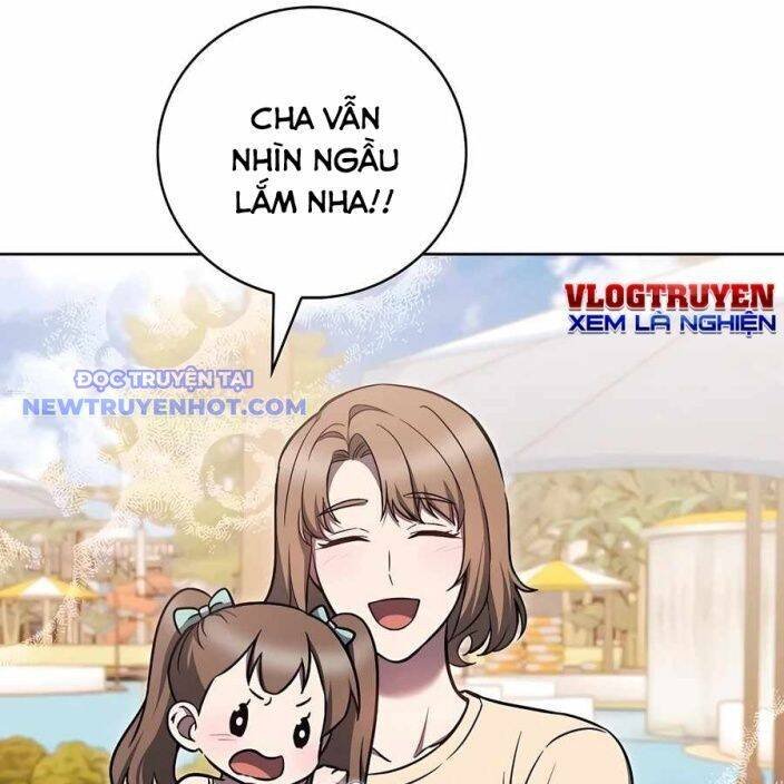 shipper đến từ murim Chapter 66 - Next Chapter 66