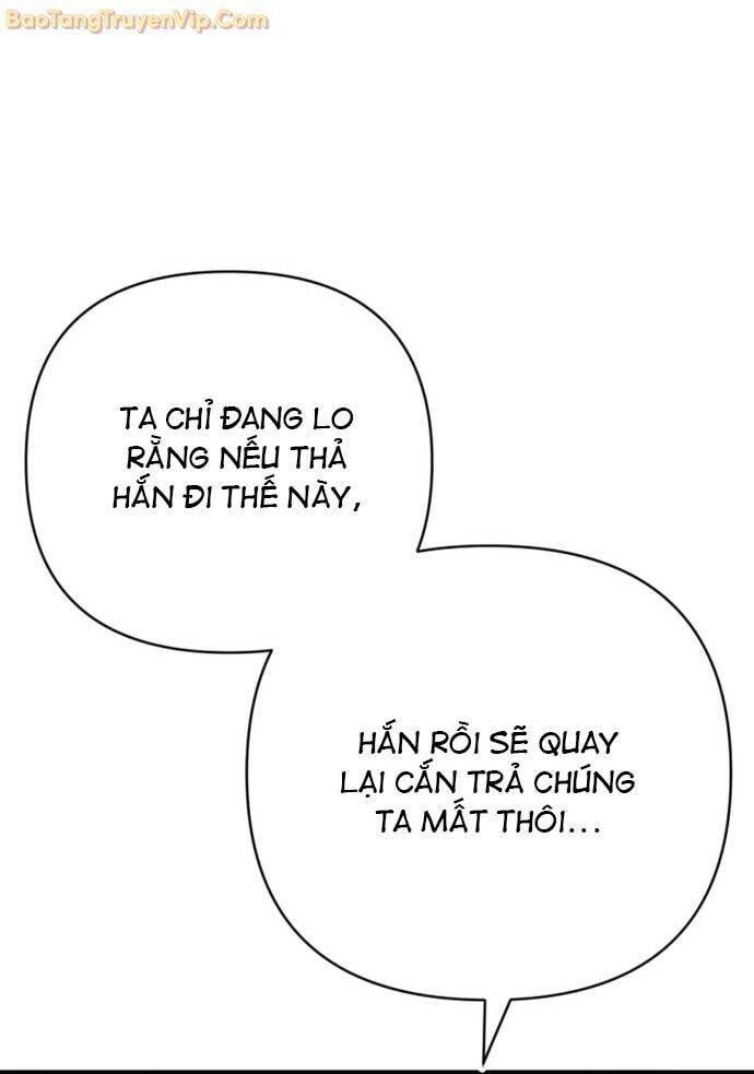 Lãng Nhân Bất Tử Chapter 14 - Next Chapter 15