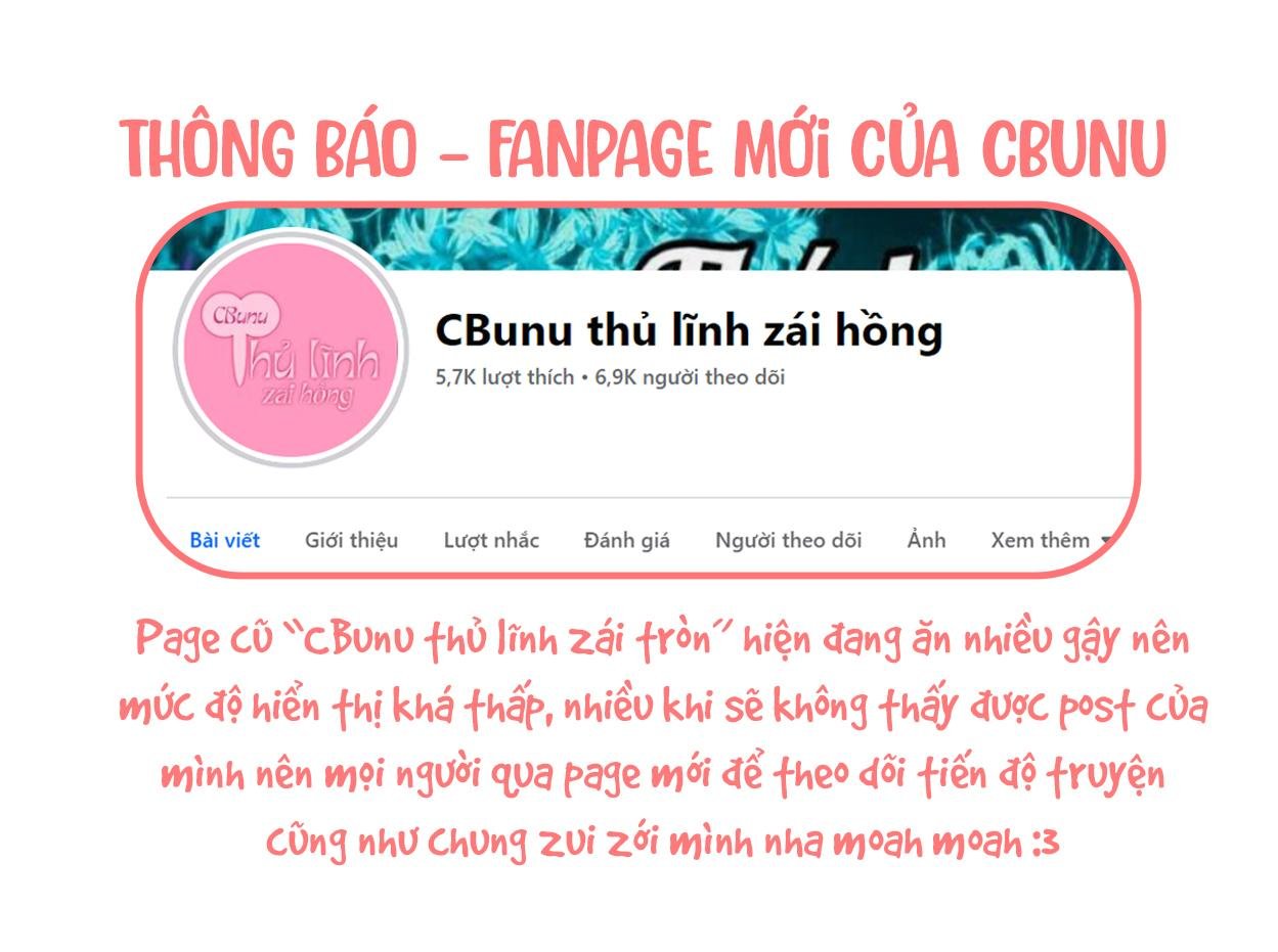 (CBunu) Vóc Dáng Toàn Mỹ Chapter 22 H+ - Trang 2