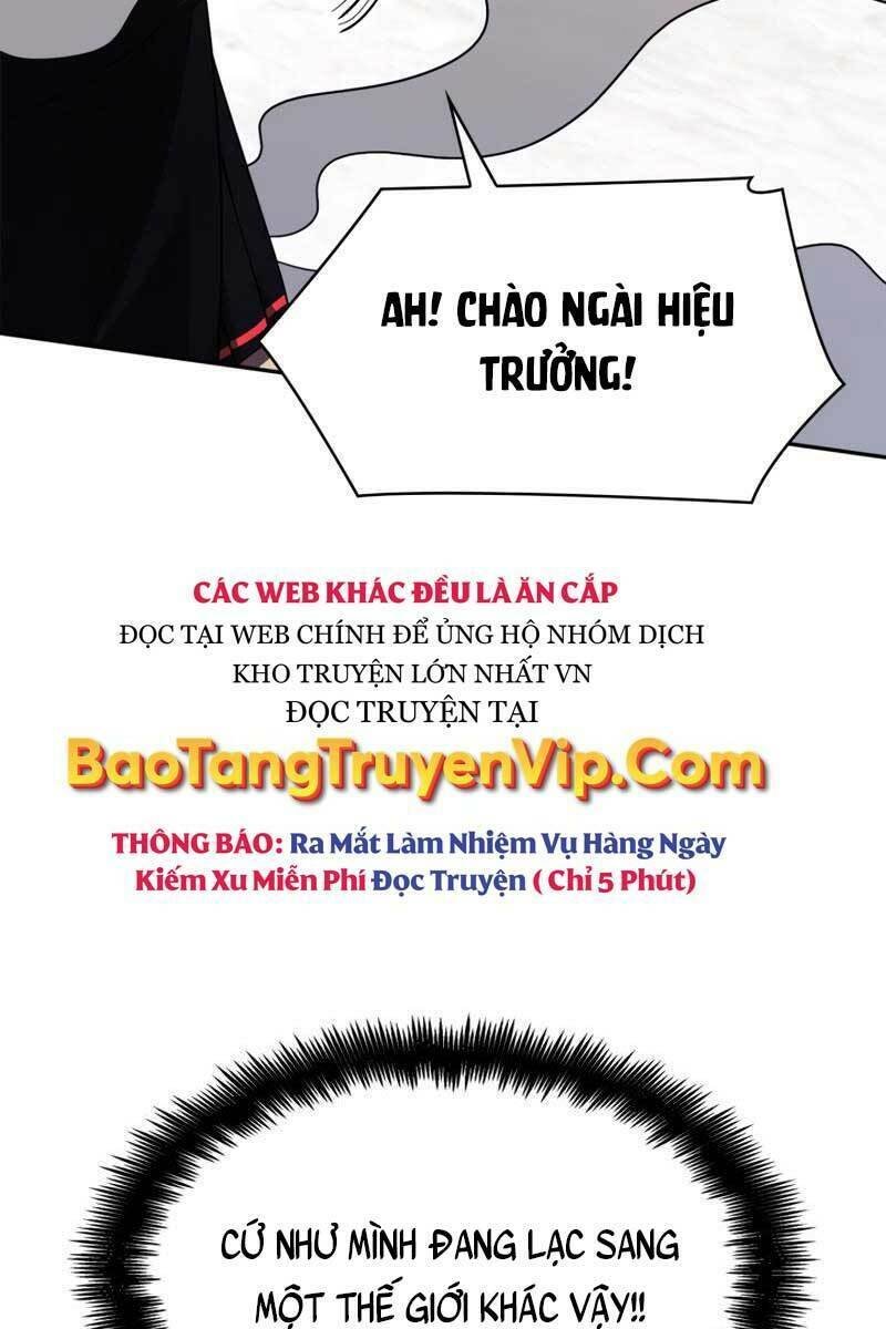 đại pháp sư toàn năng chapter 17 - Next chapter 18