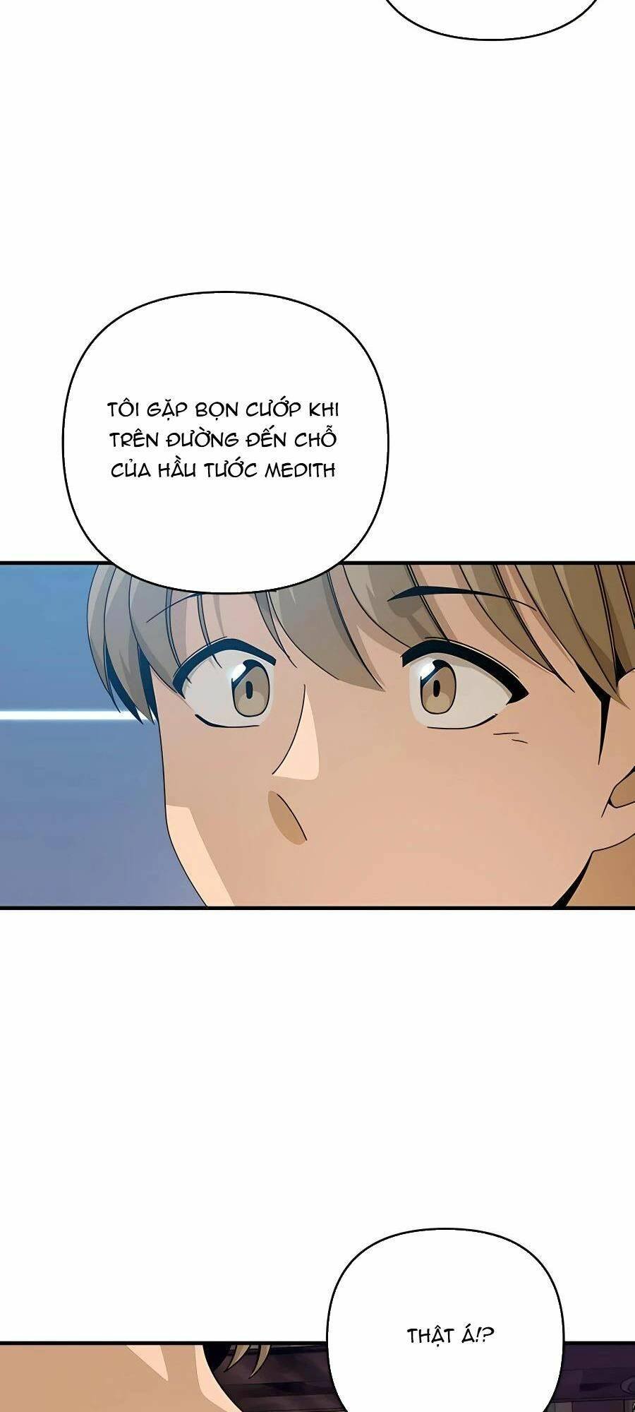 tôi từ bỏ tất cả để khởi đầu ở một thế giới khác chapter 21 - Next chapter 22