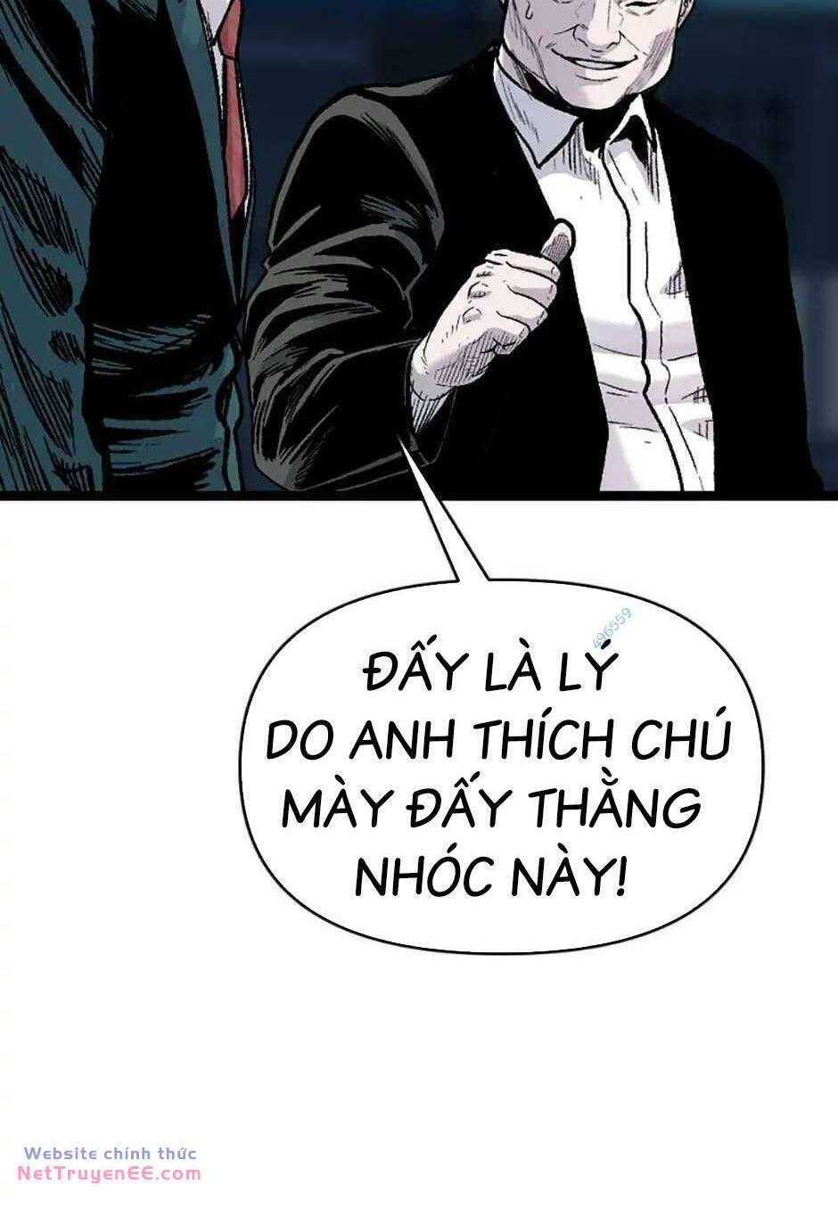 chuyển hóa Chapter 88 - Trang 2