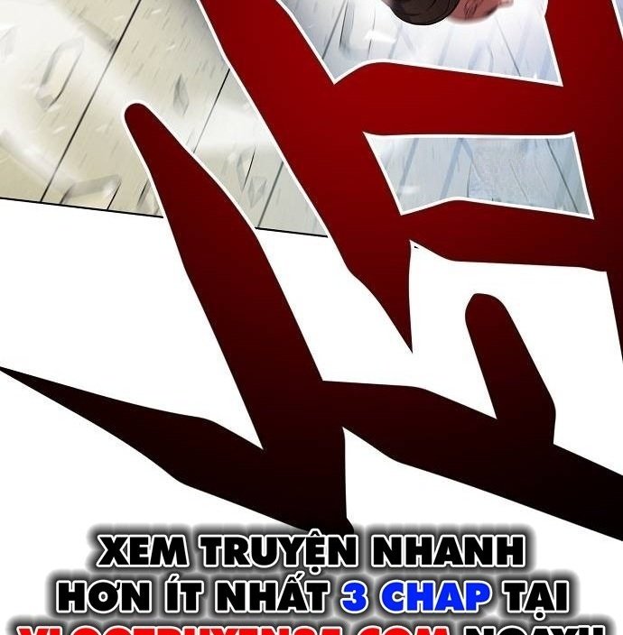 Đấu Trường Chiến Đấu Chapter 30 - Next 