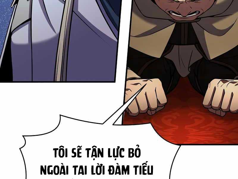 sự trở lại của vị hiệp sĩ dùng thương Chapter 78 - Trang 2