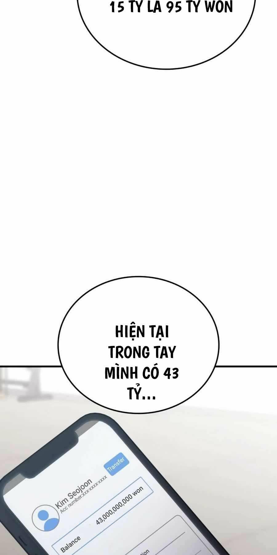 học viện tối thượng chapter 98 - Next Chapter 98