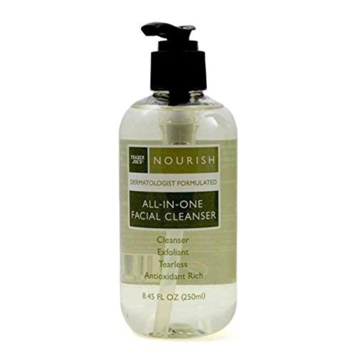 6371f235f02902248f21bba2-trader-joe-39-s-nourish.jpg