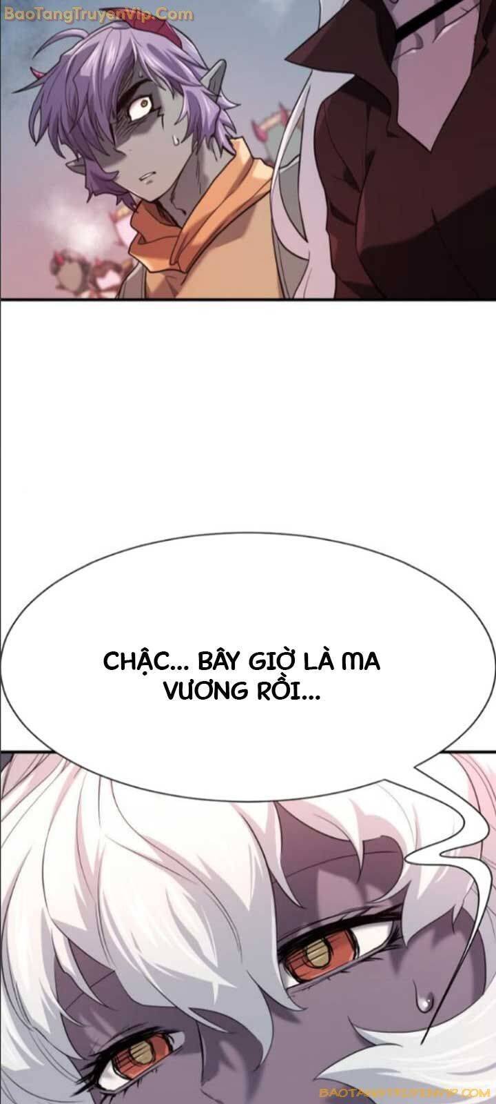 Kĩ Sư Bá Nhất Thế Giới Chapter 171 - Trang 2