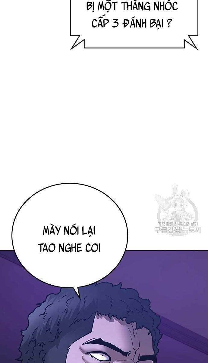 nhiệm vụ đời thật chapter 55 - Trang 2