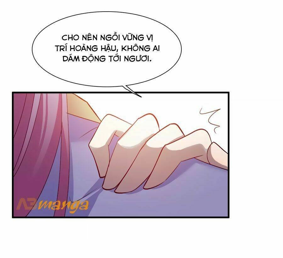 toàn cơ từ chapter 46.1 - Trang 2