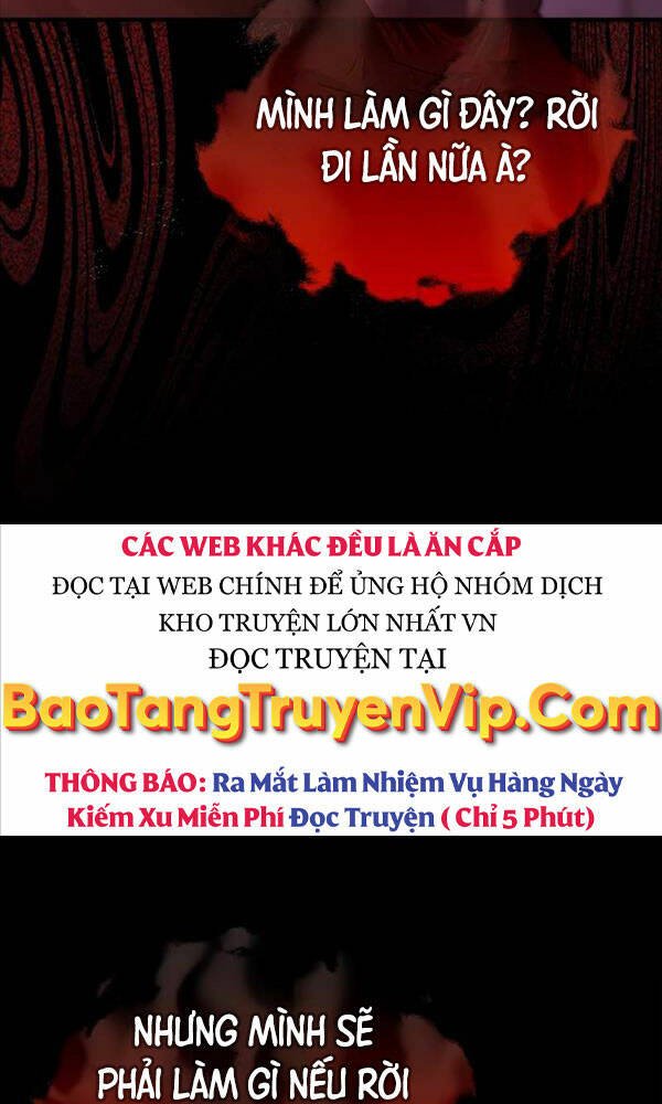 học viện của con trai quỷ vương chapter 2 - Next chapter 3