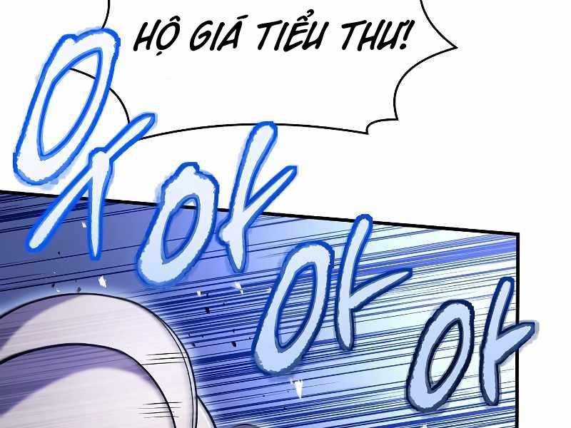 sự trở lại của vị hiệp sĩ dùng thương Chapter 84 - Trang 2