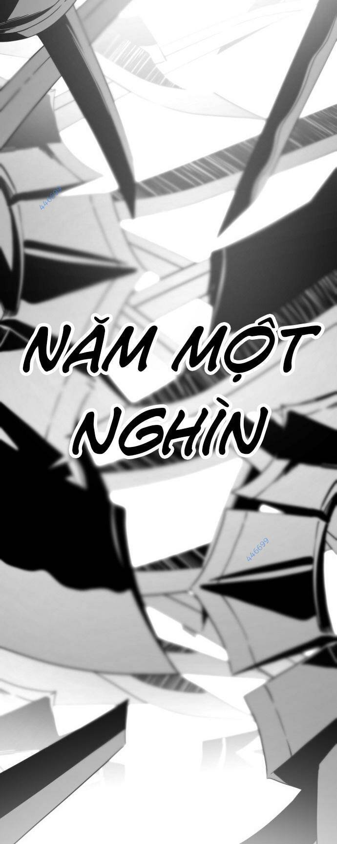 Kẻ Giết Anh Hùng Chapter 147 - Next Chapter 148