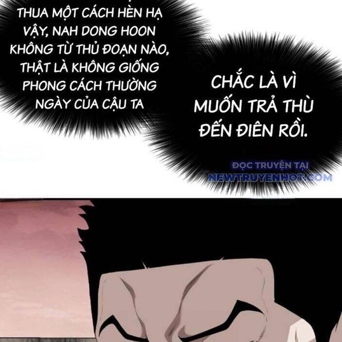 người xấu Chapter 236 - Trang 2