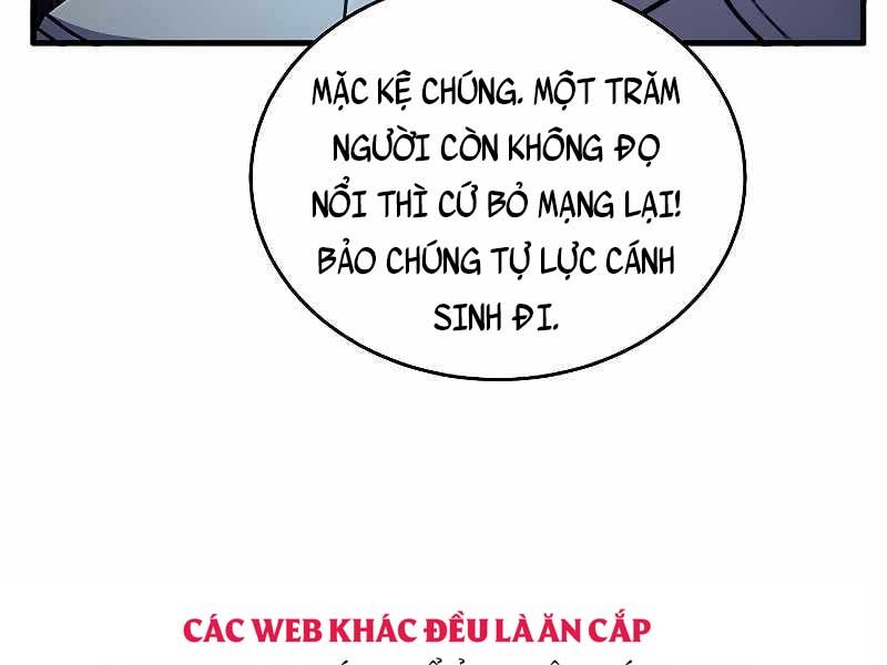 sự trở lại của vị hiệp sĩ dùng thương Chapter 84 - Trang 2