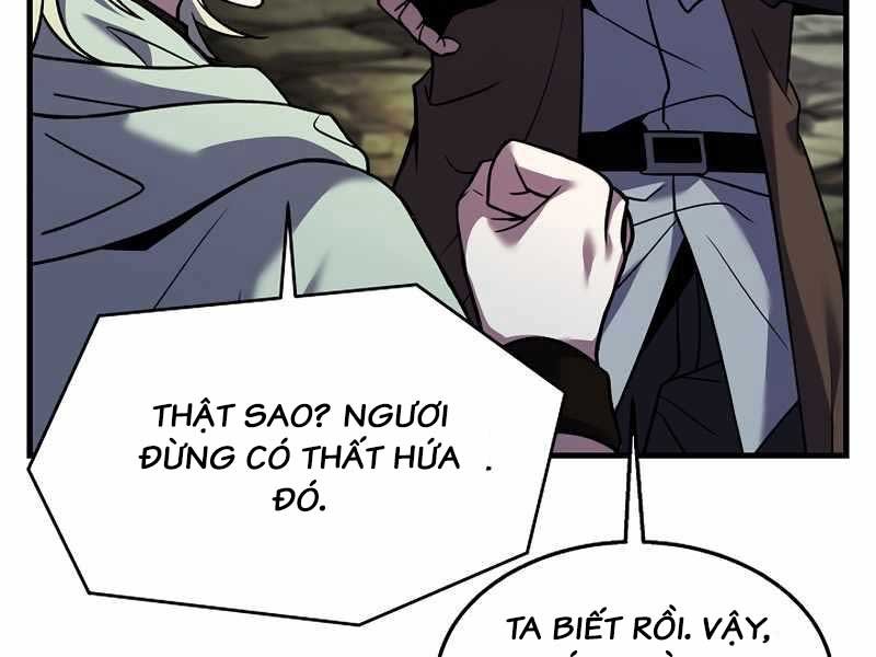 sự trở lại của vị hiệp sĩ dùng thương Chapter 95 - Trang 2