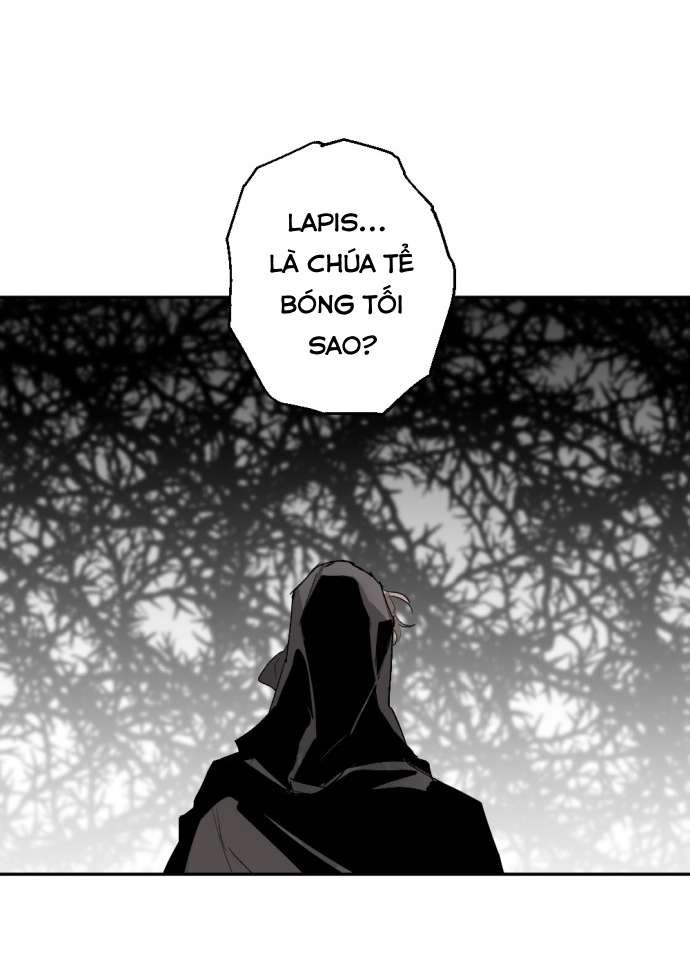 lời thú nhận của chúa tể bóng tối Chap 111 - Next 