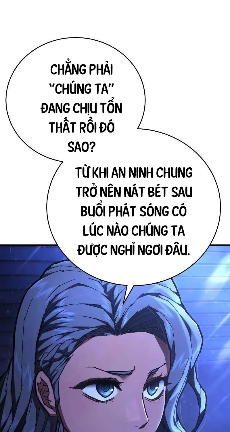 đao phủ chapter 23 - Next Chapter 23