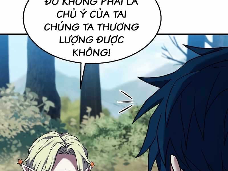 sự trở lại của vị hiệp sĩ dùng thương Chapter 95 - Trang 2