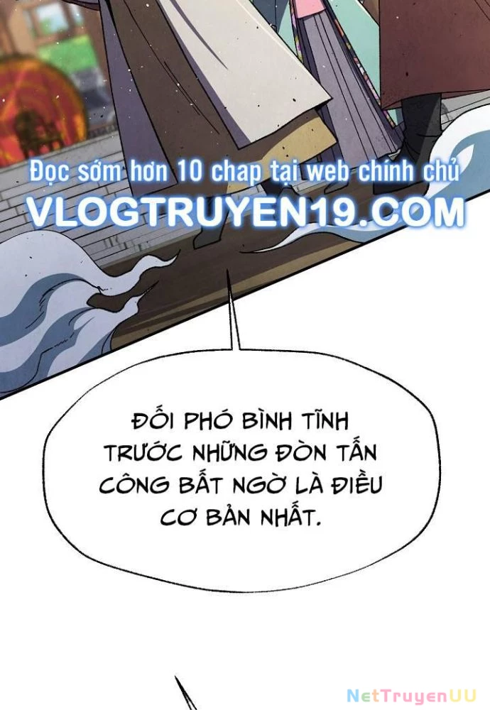 ngoại tôn thiên tài của nam cung thế gia Chương 35 - Next Chapter 36