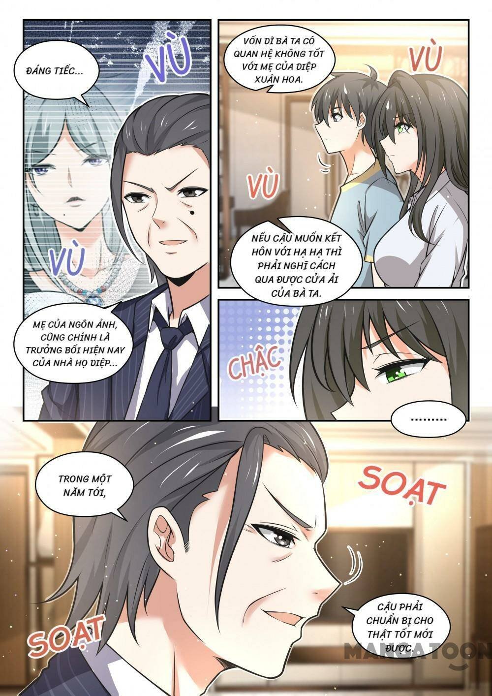 the boy in the all-girls school chapter 471 - Next chapter 472