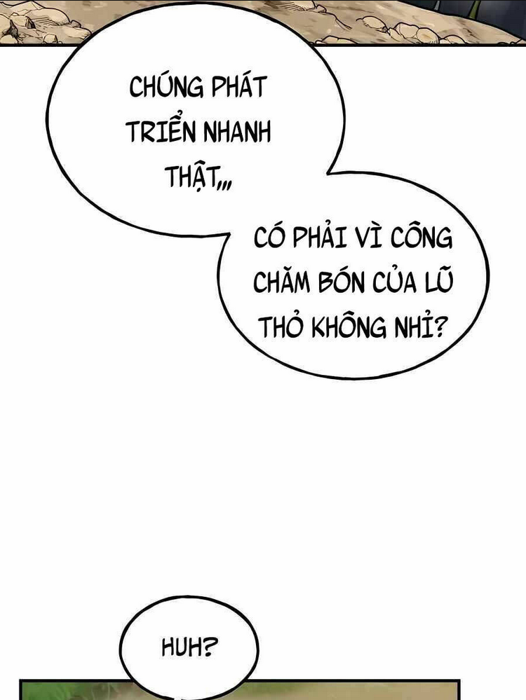 làm nông dân trong tòa tháp thử thách chapter 3 - Next Chapter 3