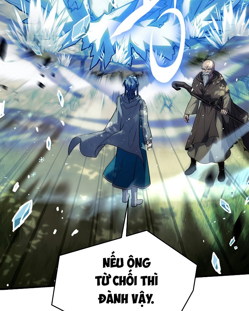 sự trở lại của vị hiệp sĩ dùng thương Chapter 98 - Trang 2