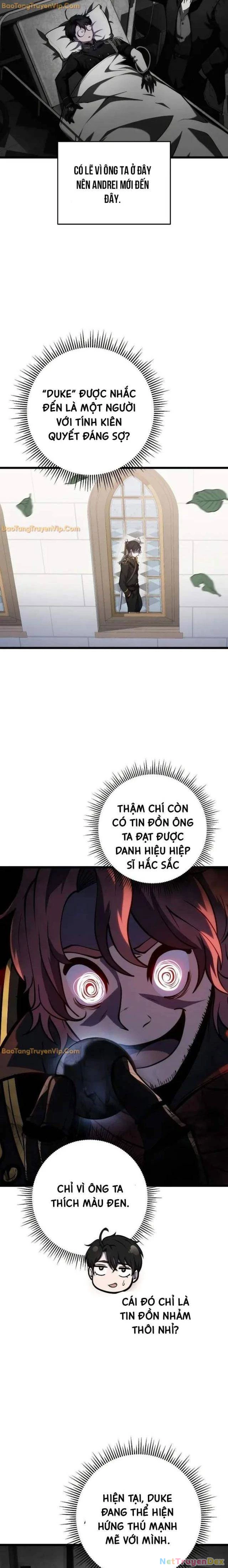 Sát Long Nhân Hồi Quy Siêu Việt Chapter 11 - Next Chapter 12