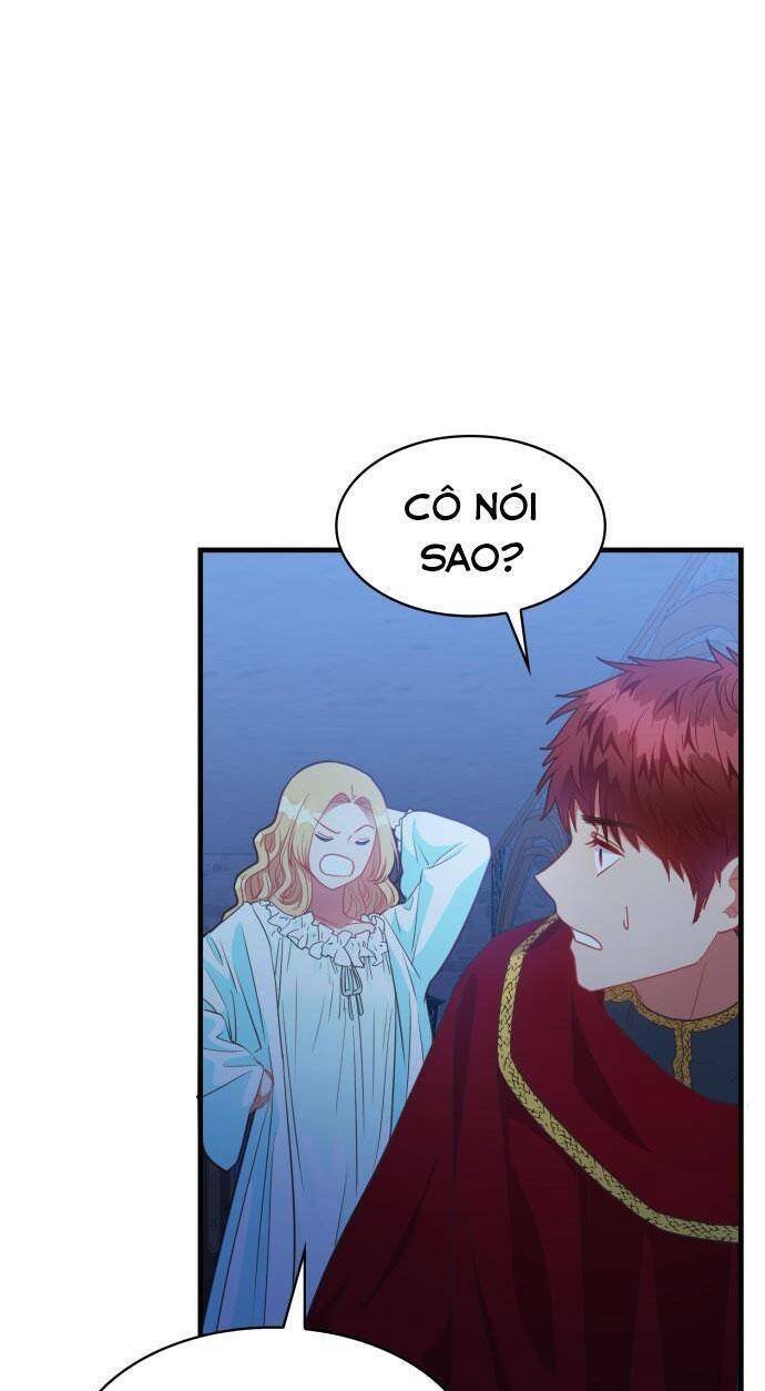 108 cô gái chapter 36 - Trang 2