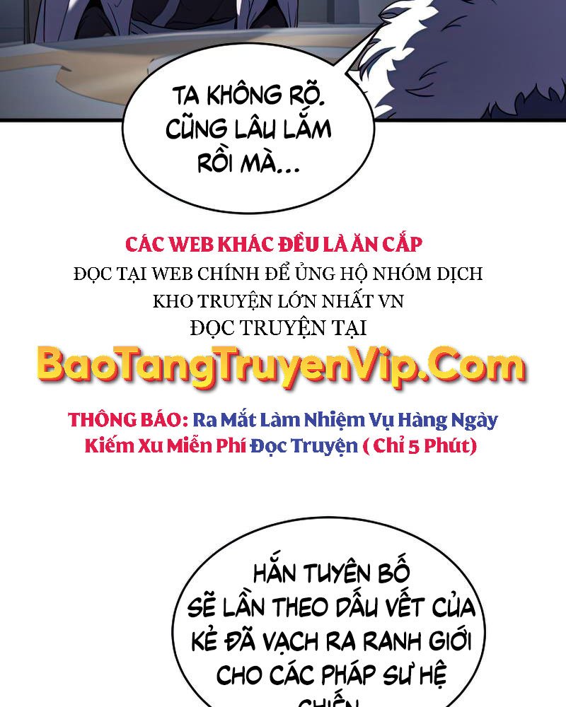 sự trở lại của vị hiệp sĩ dùng thương Chapter 67 - Trang 2