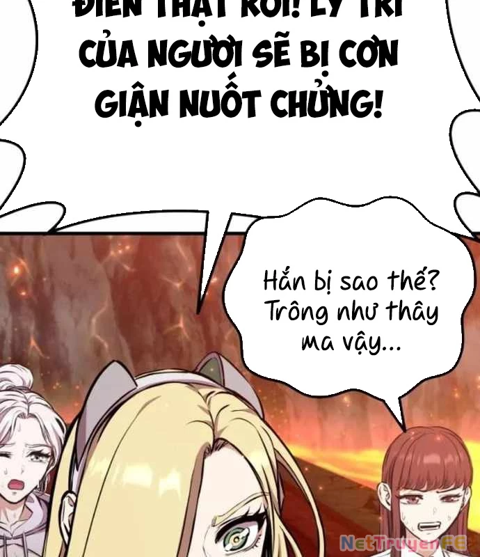 Tôi Nên Làm Gì Chapter 9 - Next Chapter 10