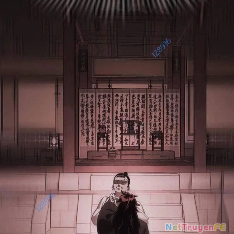 thiên ma tái lâm Chapter 39 - Next Chapter 40