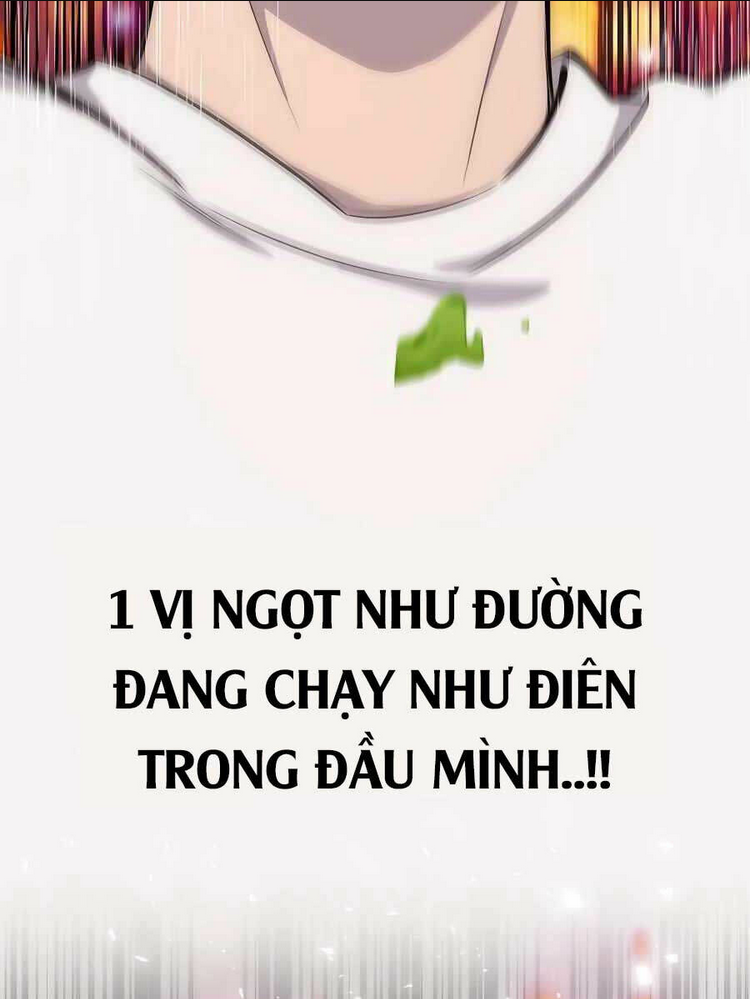 làm nông dân trong tòa tháp thử thách chapter 3 - Next Chapter 3