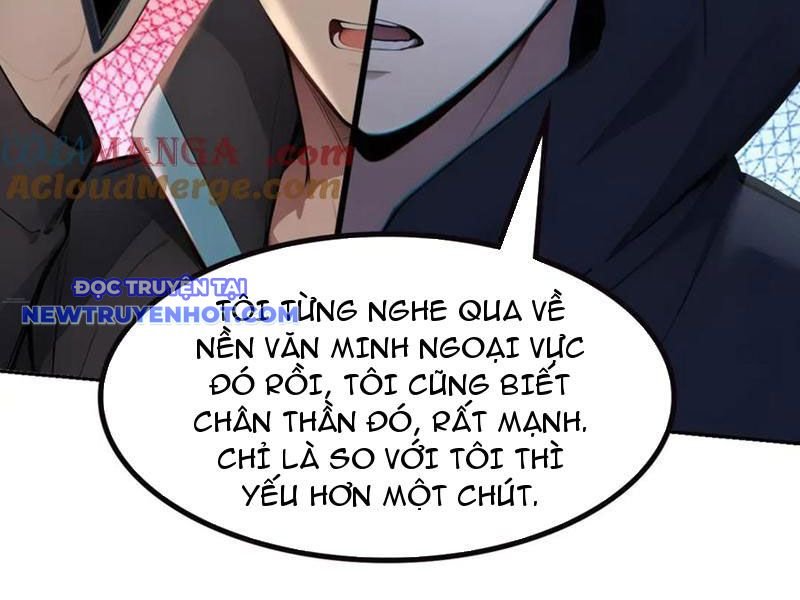 toàn dân thần vương: tôi hiến tế nghìn tỷ sinh linh! Chapter 75 - Next Chapter 76