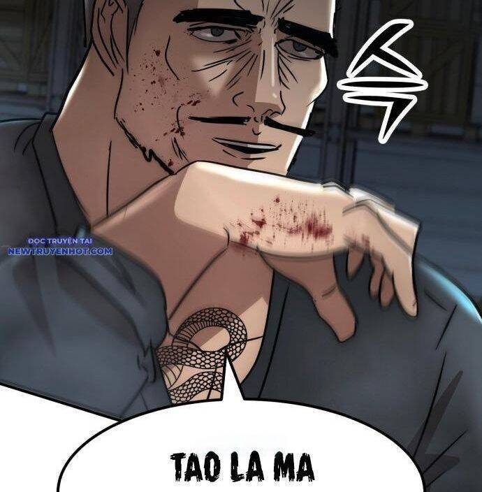 coin báo thù Chapter 47 - Trang 2